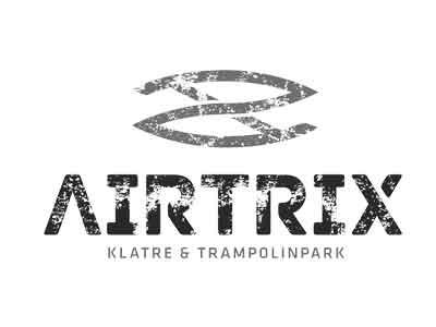 Airtrix trampolinpark