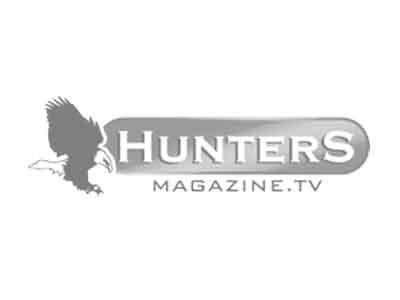 Hunters Magazine