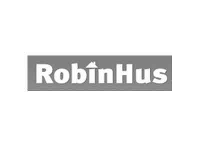 Robinhus