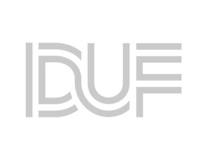 DUF