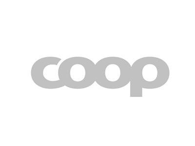 Coop Coop