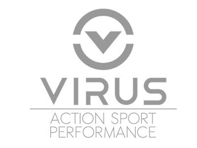 Virus