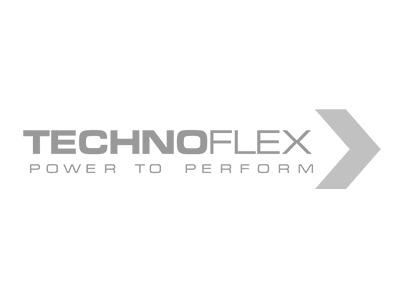 Technoflex Technoflex