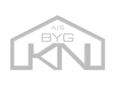 KN Byg KN Byg