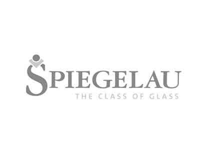 Spiegelau