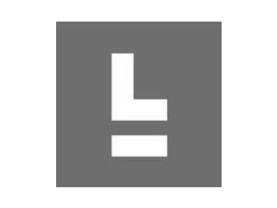 Letbanen