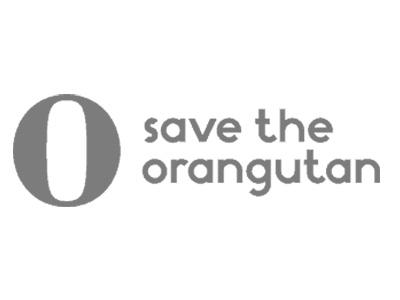 Orangutang Orangutang