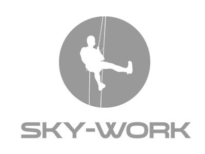 SkyWork SkyWork