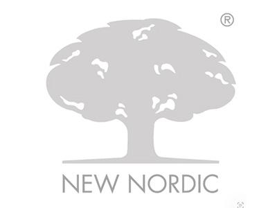 New Nordic