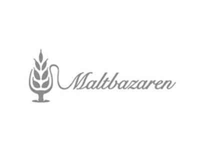 Maltbazaren