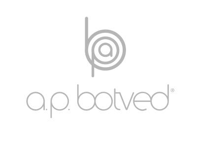 Botved Botved