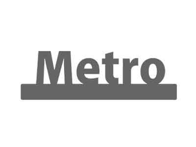 Metroselskabet