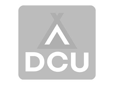 DCU