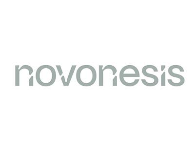 Novonisis