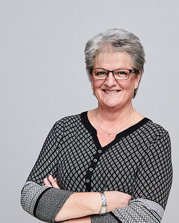 Jeanne Strandbech Jeanne Strandbech
