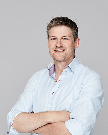Sune Palsgård, Sune Palsgård,